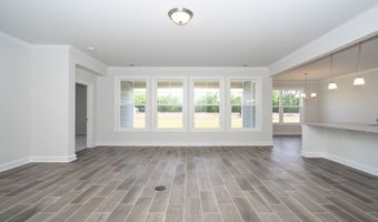 2095 Marietta Cir Plan: MADISON, Ash, NC 28420