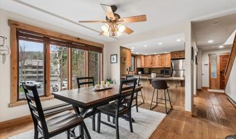 270 Bridge St 5, Bigfork, MT 59911