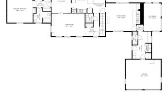 213 Joppa Hill Rd, Bedford, NH 03110