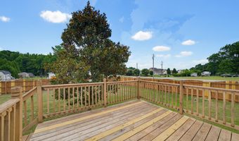 24 Bridle Dr, Angier, NC 27501
