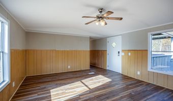 230 Placid Cir, Batesburg, SC 29006