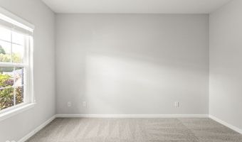 9308 Foudray Cir N, Avon, IN 46123