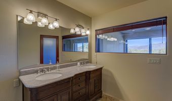 2003 E SMOKETREE Dr, Carefree, AZ 85377