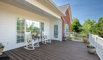 206 Thornberry Pl, Ashford, AL 36312