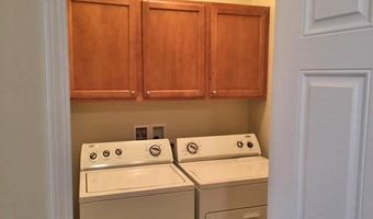 926 W Summerfield Glen Cir, Ann Arbor, MI 48103