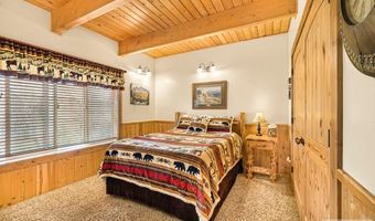 1682 Mountain Laurel Dr, Ashton, ID 83420