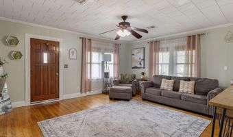 3308 Dutil Rd, Abbeville, LA 70510