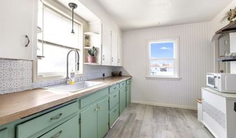 801 N 12th Ave, Buhl, ID 83316