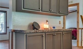 600 E Winston Ln, Indian Springs, NV 89018