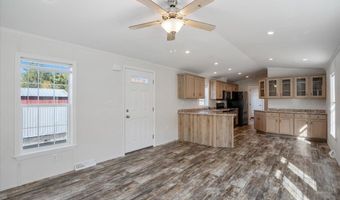 843 High St 13A, Candia, NH 03034