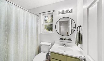 1845 FORSYTH Ct, Atlantic Beach, FL 32233