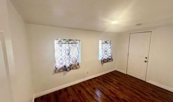 10707 Jamacha Blvd 72, Spring Valley, CA 91978