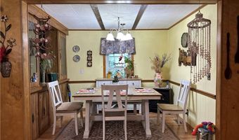 4 Leisure Way, Coventry, RI 02816