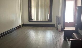 1038 W Tilghman St, Allentown, PA 18102