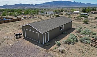 158 Julie Way, Dayton, NV 89403