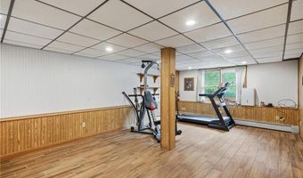 3870 Diamond Hill Rd, Cumberland, RI 02864