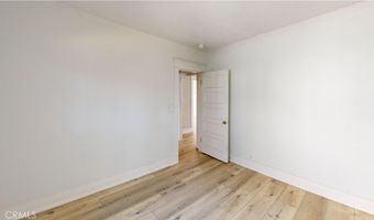 1143 N Sycamore Ave, Los Angeles, CA 90038