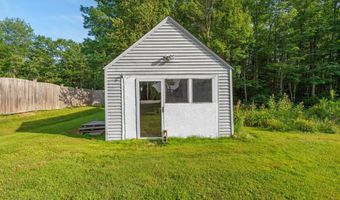 146 Chicoine Ave, Auburn, ME 04210