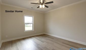 Mayfield B Avondale Drive, Athens, AL 35613
