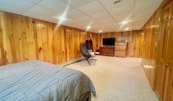 21 Rheims St, Berlin, NH 03570
