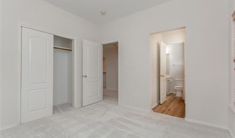 810 Linda Ct, Allen, TX 75002