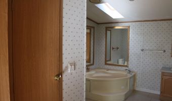 126 Smith St, Bakersfield, VT 05441