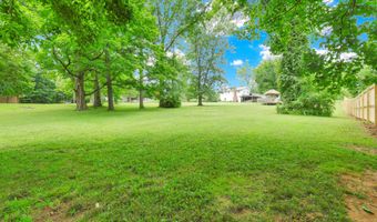 3572 Hazelton Etna Rd, Alexandria, OH 43001