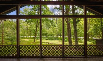 345 Dug Rd, Accord, NY 12404