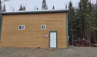 562 Valley Rd, Anson, ME 04911