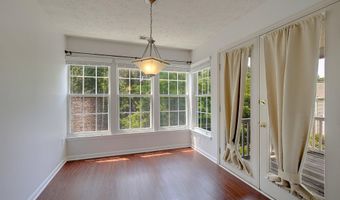 618 BELLE DORA Ct, Arnold, MD 21012