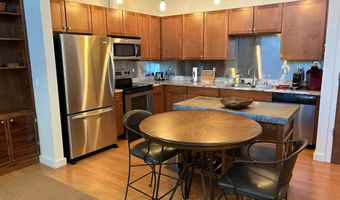 1503 Central Ave NW 108D, Albuquerque, NM 87104