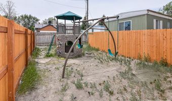 340 N Water St, Arco, ID 83213