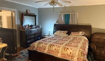 672 Main St, Aurora, NC 27806