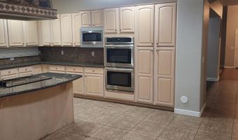 4793 S Newport St, Chandler, AZ 85249