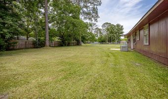1520 Kingfisher Dr, Gautier, MS 39553