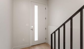 432 E Fiddlers Canyon Rd 124, Cedar City, UT 84721