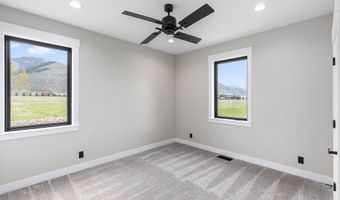 180 W CITATION St, Afton, WY 83110