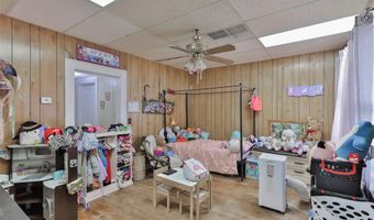 1814 Commercial Ave, Anson, TX 79501