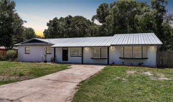 1761 SE PLUM Dr, Arcadia, FL 34266