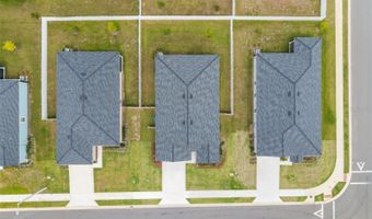 12568 NW 138TH Dr, Alachua, FL 32615