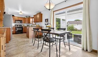 1936 N REXFORD St, Appleton, WI 54914