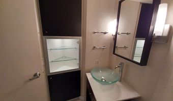 526 Pacific Ave, Atlantic City, NJ 08401