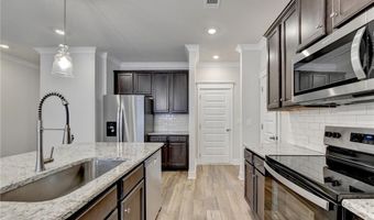 94 Depot Landing Rd, Auburn, GA 30011