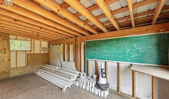 14150 Bear Slash Trl, Ashland, VA 23005