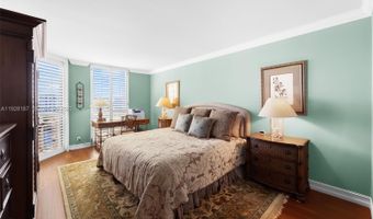 3600 Yacht Club Dr 1704, Aventura, FL 33180