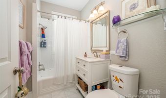 819 E Main St, Albemarle, NC 28001