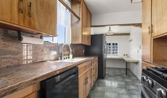 3120 Curtis St, San Diego, CA 92106