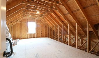 225 Meredith Dr, Bainbridge, GA 39819