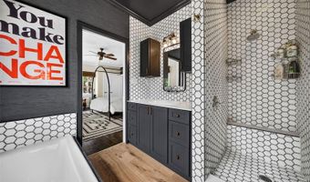906 ALHAMBRA Ct, Orlando, FL 32804