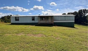 143 Little Macy Ln, Ararat, NC 27007